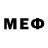 Метадон мёд Nick Br