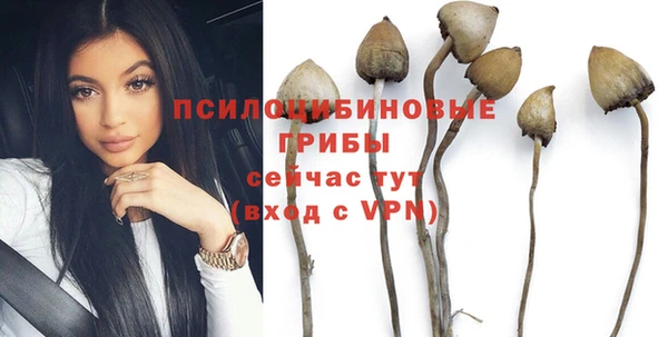 jwh Киренск