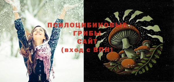 мескалин Кинешма