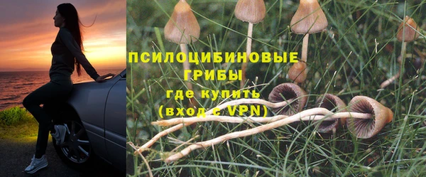 jwh Киренск
