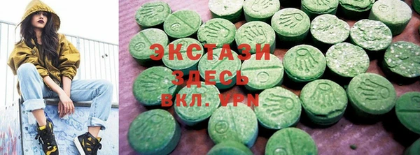 jwh Киренск