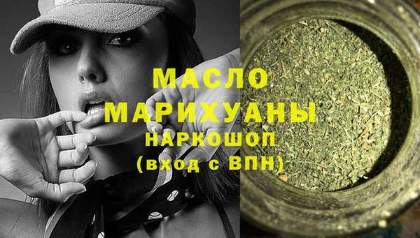jwh Киренск