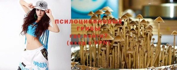 jwh Киренск