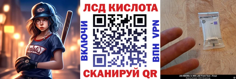 Купить где  Валдай  Марки NBOMe 1,5мг 