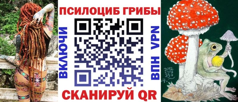 Псилоцибиновые грибы Magic Shrooms  Купить где  Валдай 
